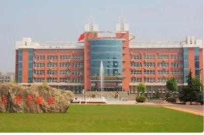 许昌学院2021录取分数线