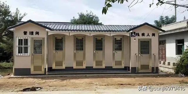 宋仲基宋慧乔婚变，你觉得他俩为什么走不远？