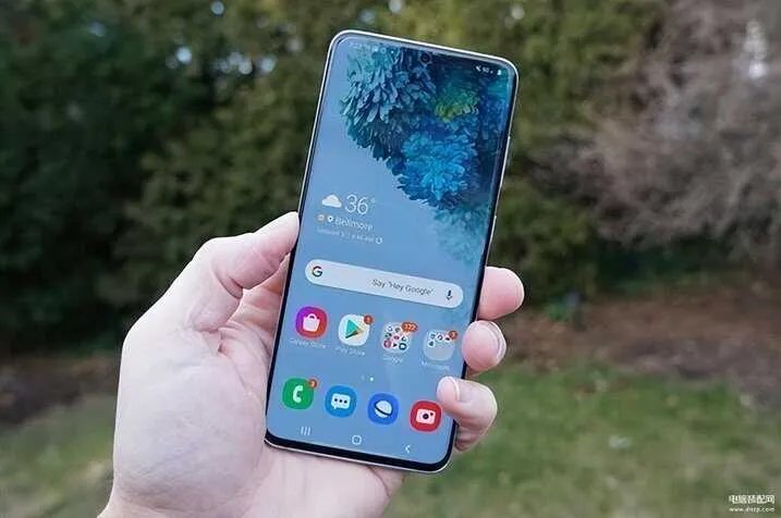 6寸手机推荐2022（2022值得入手的4款小屏手机）