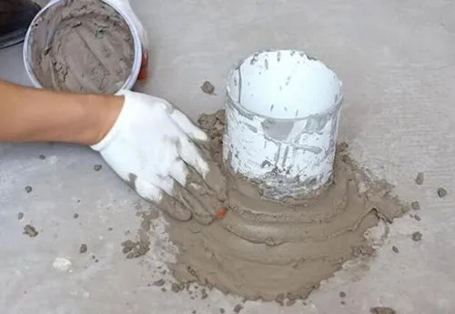 防水堵漏公司施工工程有哪些