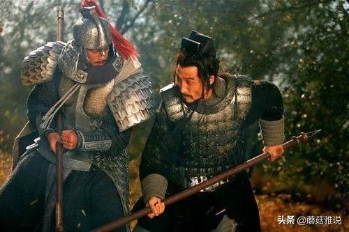 英布九江王封地在哪