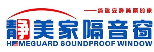 通风隔音窗价格一般是多少   通风隔音窗品牌有哪些