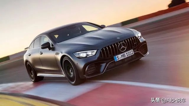 懂车帝汽车之家