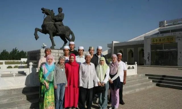 河北献县是一个怎样的地方？