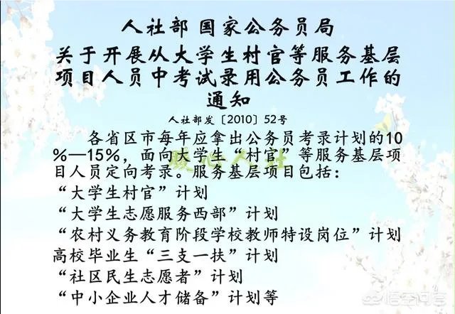 事业单位临时工工资如何发放?和在编人员同工同酬吗?