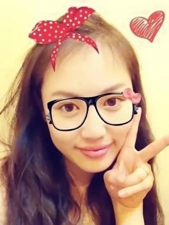 从王宝强到罗志祥，再到绿地高管和女下属，俞敏洪说的都应验了吗？