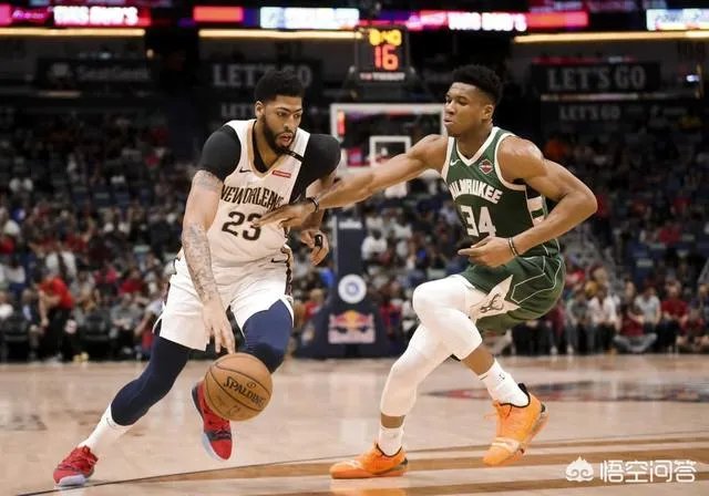 3月13日，湖人战胜公牛，马刺击败独行侠，西部的排名情况是怎样的？季后赛形势如何？