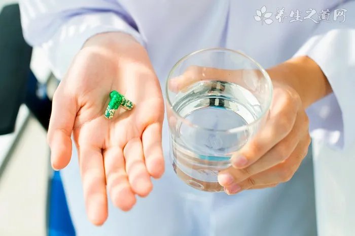 民间治疗耳鸣偏方