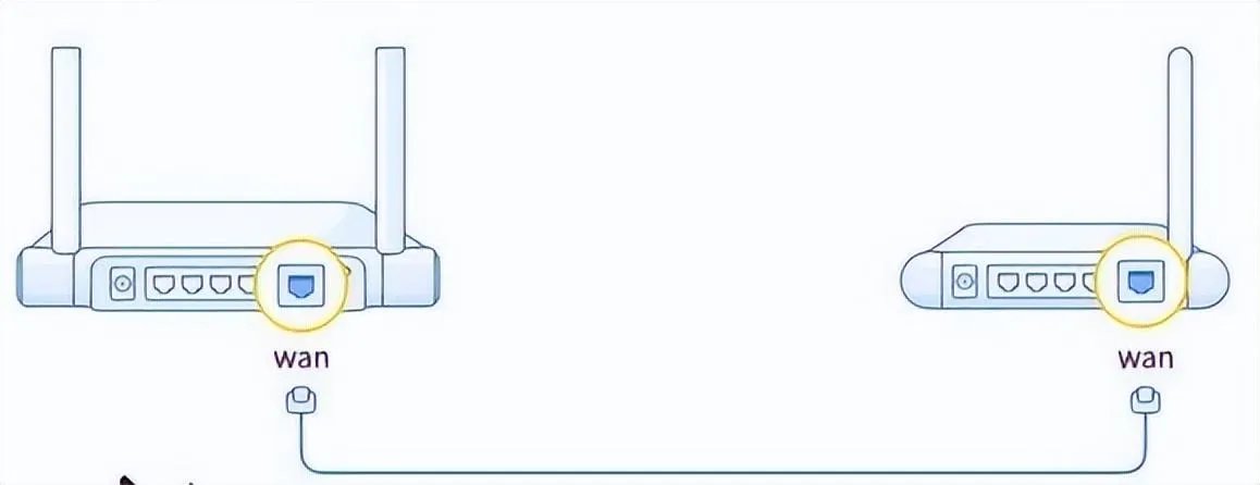 忘记了宽带帐号密码怎么找回？路由器宽带上网帐号忘了怎么办？