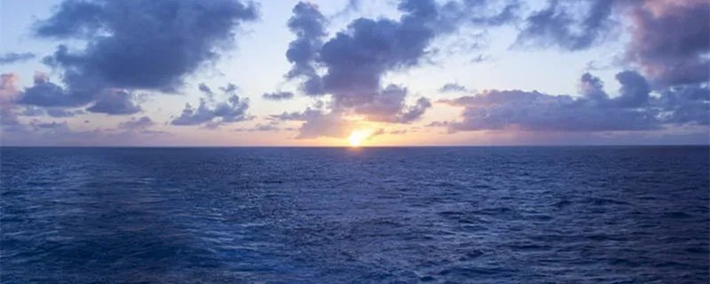 郑和下西洋最远到达了哪里 郑和下西洋最远到哪儿