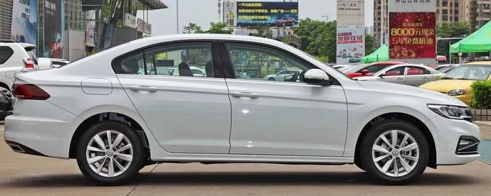 大众宝来1.6用什么机油,一汽大众宝来加什么机油