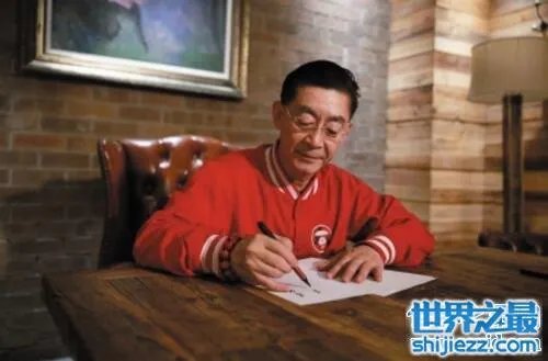 六小龄童去世了吗,章金莱(本名)没死还报警了