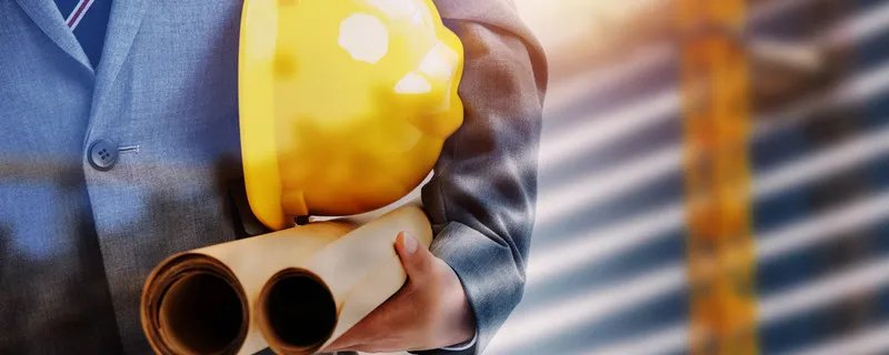 基本预备费是什么 什么是基本预备费