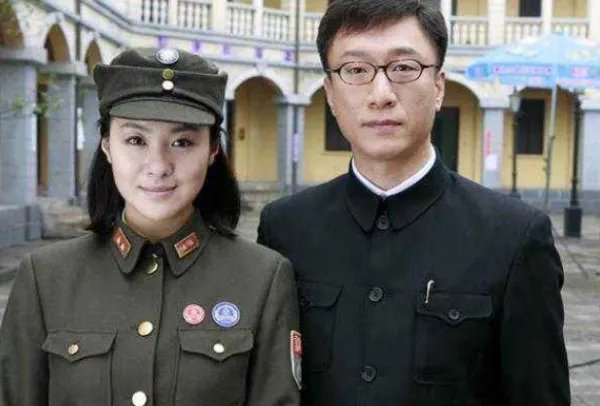 潜伏电视剧免费全集