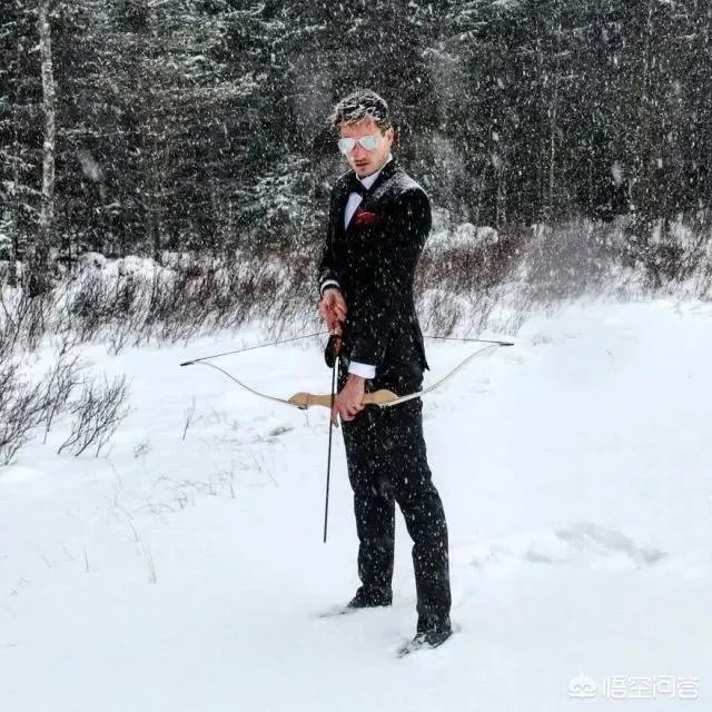 别人家的老师你喜欢哪点？