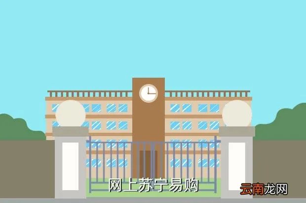 苏宁易购最新消息，网上苏宁易购