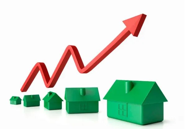 明年房价是涨还是降？