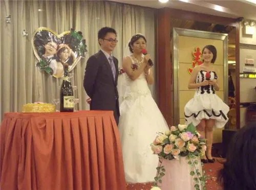 2018适合婚礼上播放的歌曲 让你的婚礼更加完美的音乐