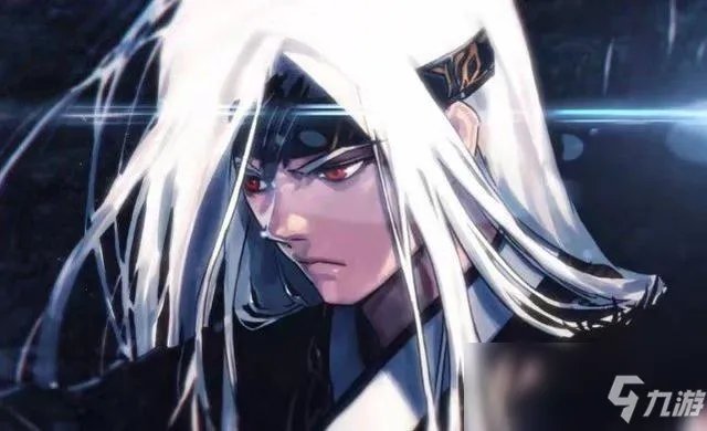 《DNF》100版本玩什么职业好 100版本新手职业选择推荐