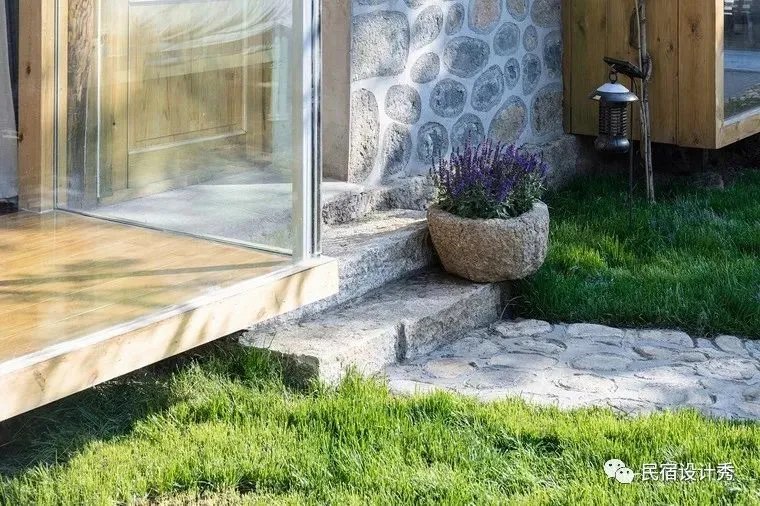 花舍山间 | 原榀建筑事务所