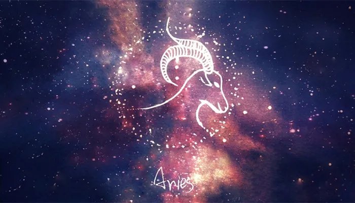 白羊座女生的真正性格 白羊座女生的真正性格特点