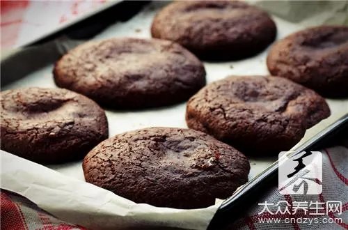 常吃的士力架，你真的了解它的热量吗？