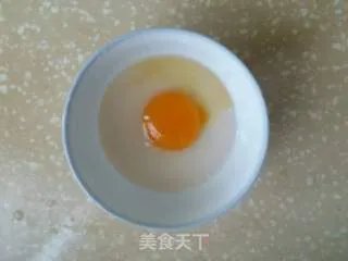 番茄炒蛋盖浇饭