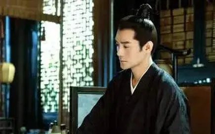 张贵妃是谁？历史上张贵妃到底是怎么死的？