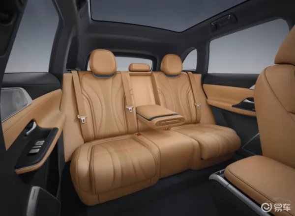 回顾2022成都车展:这几款新能源值得一看!