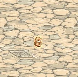 迷你二觉宠物哪个好看