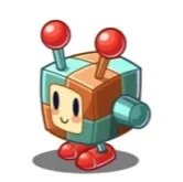 《洛克王国》机械方方性格怎么选择 机械方方性格选择推荐