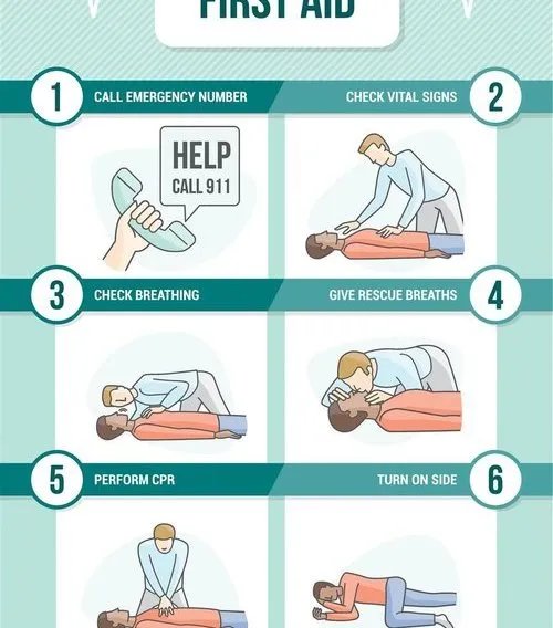 广东省中医院总院挂号看病攻略