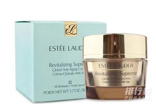 雅诗兰黛多效智妍面霜适合什么年龄_雅诗兰黛多效智妍面霜怎么样