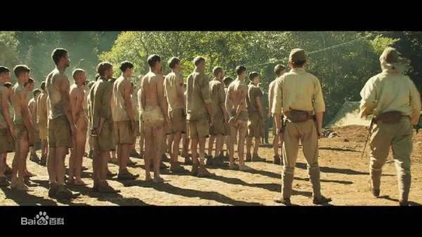 国际劳工标准的什么是国际劳工标准