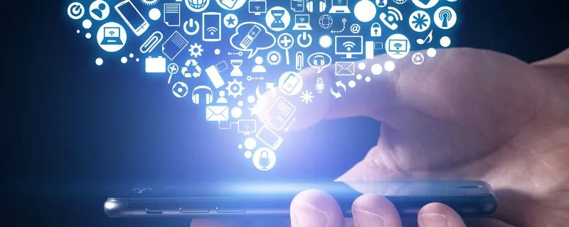 手机银行有什么用 手机银行是做什么用的