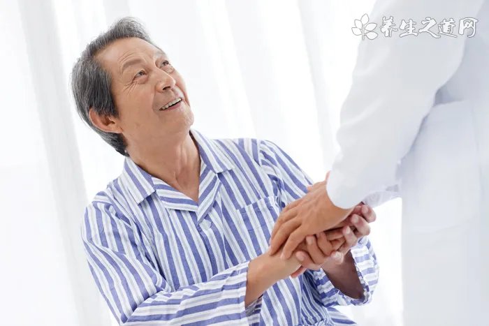 倍他胡萝卜素胶囊功效是什么？