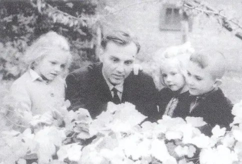 苏霍姆林斯基所有的著作