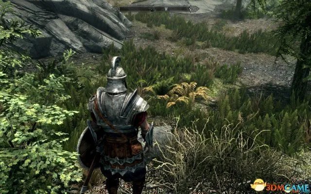 上古卷轴5:天际重制版有什么不同 老滚5重制新内容