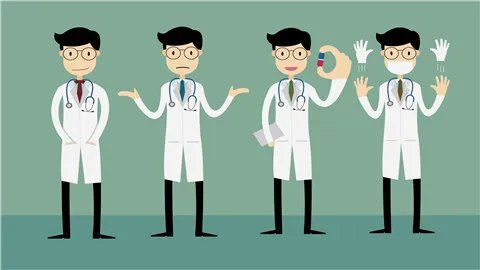 田七粉的功效与作用