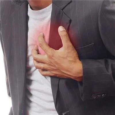 正常心跳次数是多少