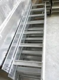 桥架厂哪里有？