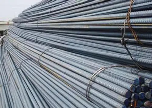 钢筋的重量怎么算