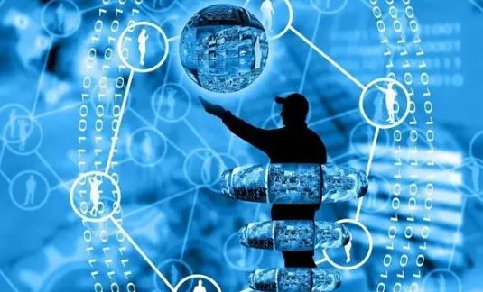 明星公告中所谓的“不想占用”的公共资源，到底指的是什么？