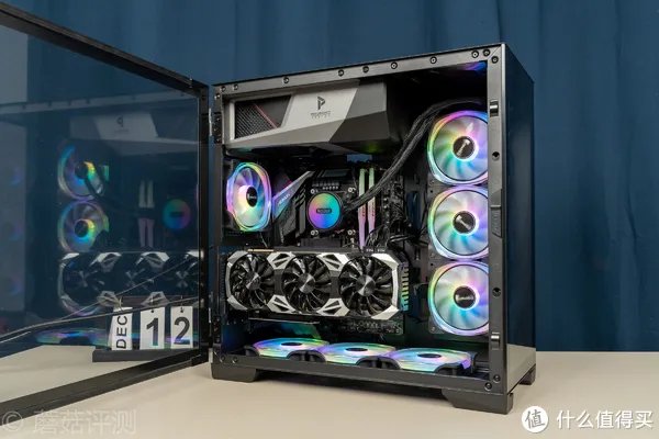 镁光固态硬盘怎么样