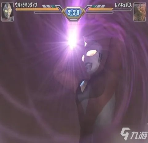 《奥特曼格斗进化3》获得加坦杰厄攻略 如何获得加坦杰厄