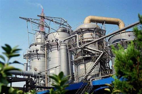 化工公司主要是做什么的？