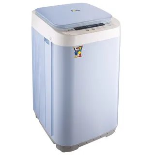 小鸭迷你洗衣机价格