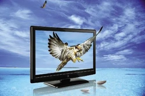 怎样选择液晶电视