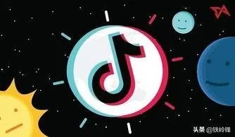 最近怎么没有美国内乱的消息？是不是美国封锁了？