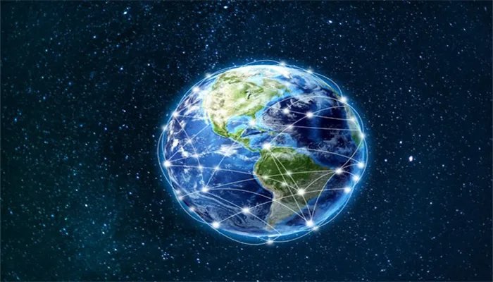 地球属于什么星 地球是什么星